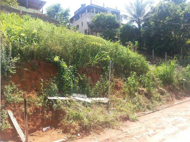 Terreno no Independência com planta arquitetônica para construção! - Foto 2