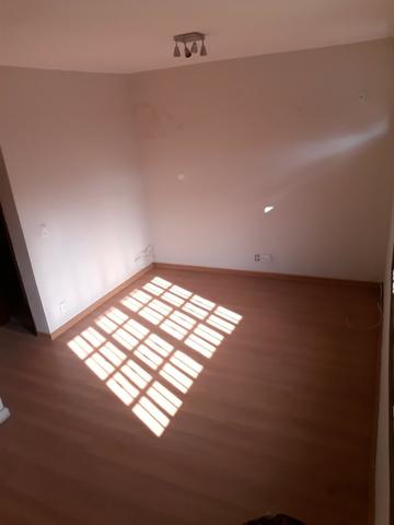 Excelente Casa 3/4 - Vila da Penha - Foto 12