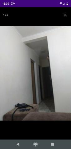 Alugo apartamento no Ipiranga - Foto 6