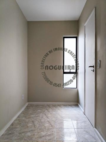 Apartamento, Horto Florestal, Salvador-BA - Foto 11