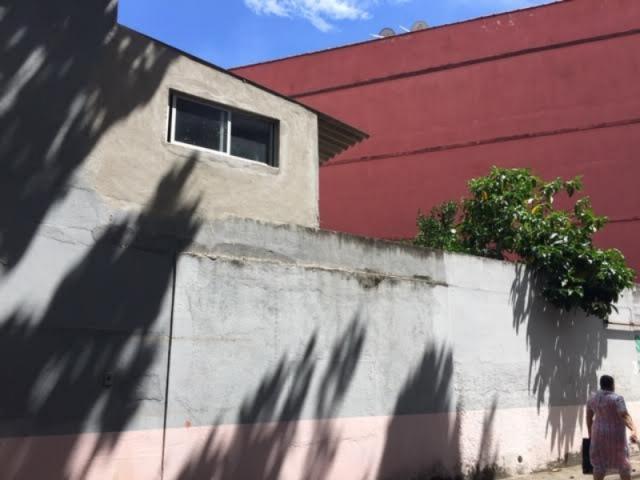 Terreno à venda em Solon borges, Vitória cod:TE00002 - Foto 2