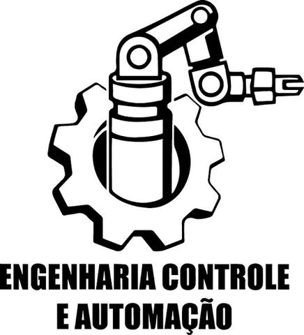 Art - laudo - projetos - engenharias - arquitetura - Foto 5