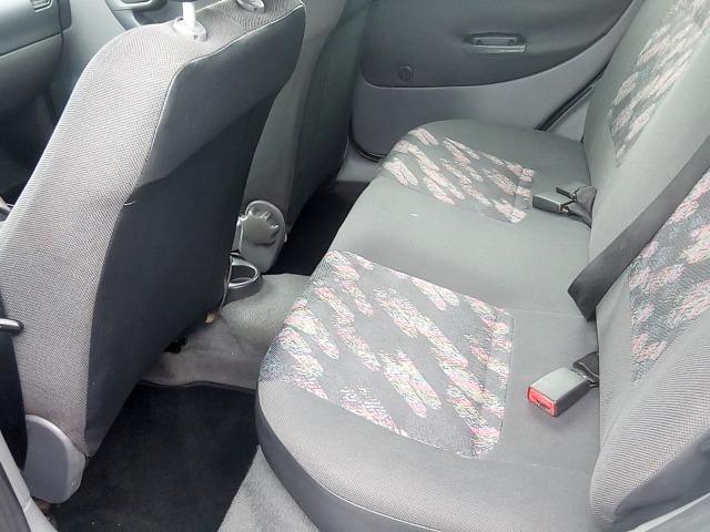 Corsa Hatch 1.0 - Foto 11