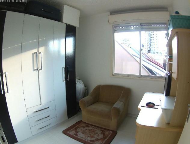 Apartamento de 3 dormitórios no bairro Jardim América - Foto 4