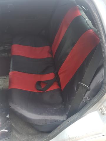 Corsa classic - Foto 8