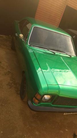 Opala 1976