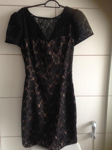 Vestidos de marca , apartir de 100