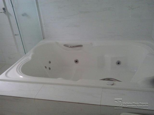 Casa de condomínio à venda com 3 dormitórios em Atalaia, Ananindeua cod:3736 - Foto 17