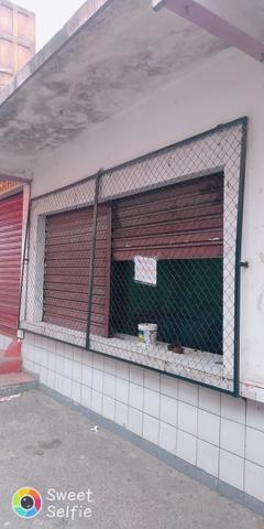 Vendo 100 reais