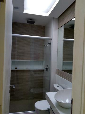 Casa - Bosque das Flores - 240m² - 4 suítes - 4 vagas -SN - Foto 10