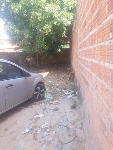 Terreno apaco Cid operária - Foto 2