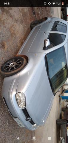 Golf - Foto 4