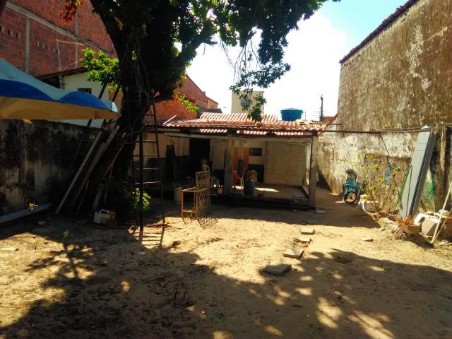 Aluga-se Casa na Rua Gonçalves Ledo - Foto 19