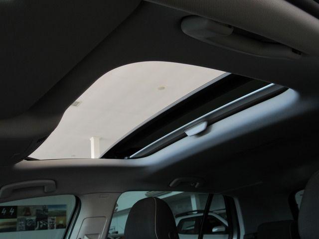 Golf Highline 1.4 TSI 140cv Aut. - Foto 19