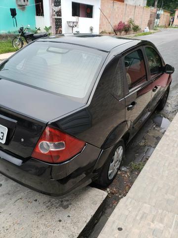 Vendo - Foto 3