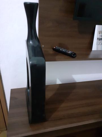 Enfeite para sala quarto escritório e etc