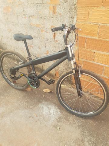 Bike aro 26 - Foto 5
