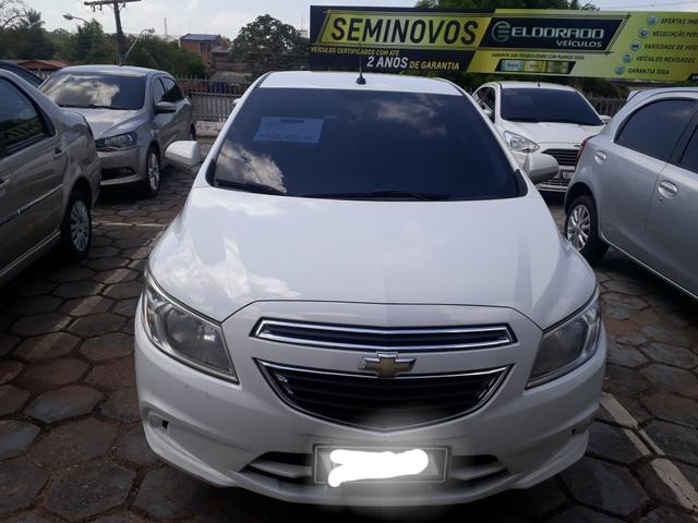 Vendo onix lt 1.0 29.990