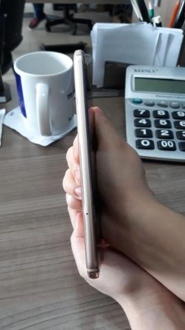 Moto g 5s plus *32gb - Foto 2