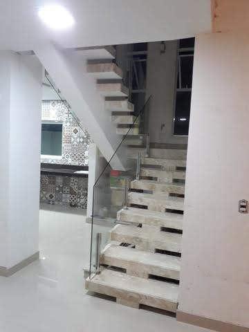Casa - Ecoville 1 - 170m² - 3 suítes - 2 vagas -SN - Foto 12