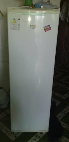 Freezer - Foto 2