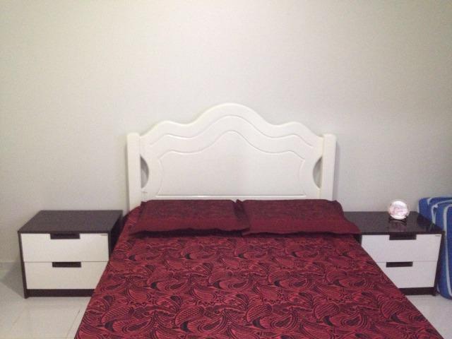 Apartamento Mobiliado na Praia de Buzios Temporada - Foto 11