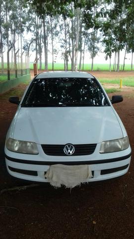 Vende-se - Foto 4