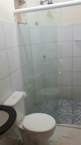 Apartamento Mobiliado - Foto 11