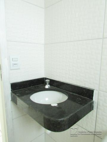 Apartamento à venda com 2 dormitórios em Coqueiro, Ananindeua cod:6928 - Foto 15
