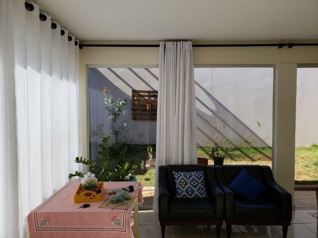 Realize seu sonho da casa própria agora!! - Foto 5
