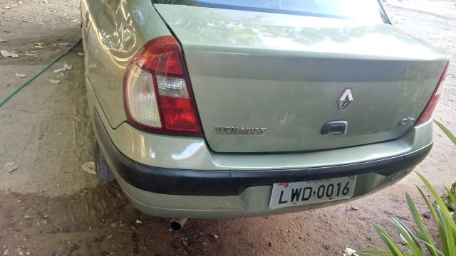 Vende ou trocar .fazemus negocio nele.pra vender logo - Foto 5