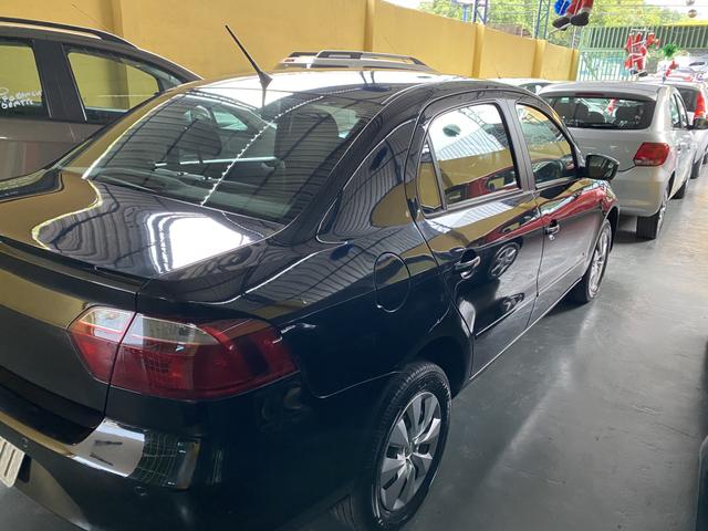 Voyage G6 + DVD com 5.000 de entrada !!!!! - Foto 4