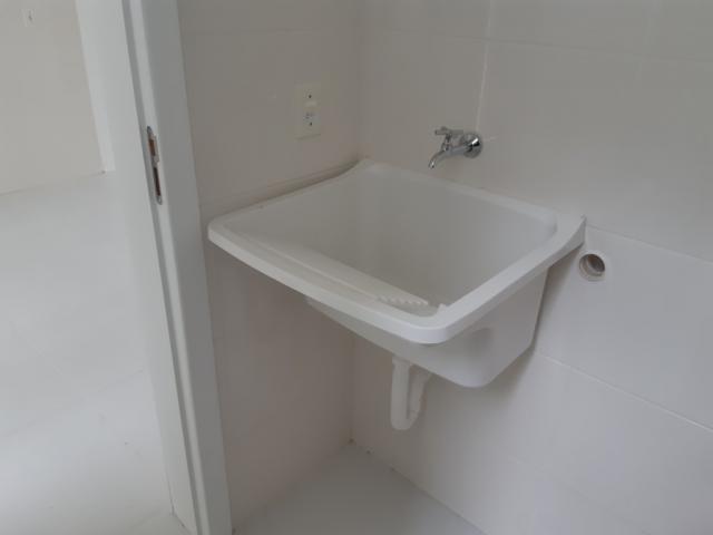 Casa para alugar com 3 dormitórios em Pirabeiraba, Joinville cod:08525.001 - Foto 17