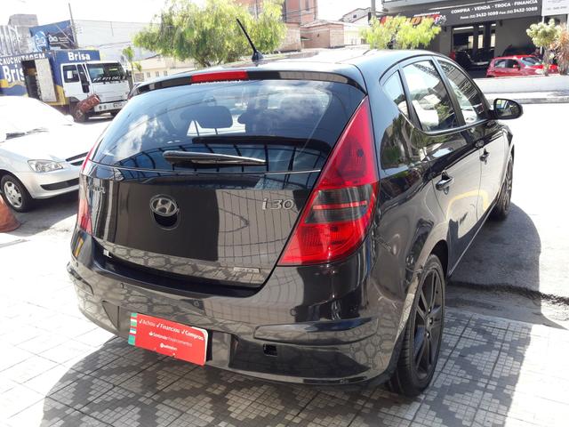 I30 2010 top !!! - Foto 5