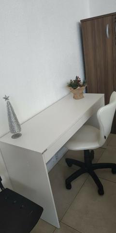 Mesas - Foto 3