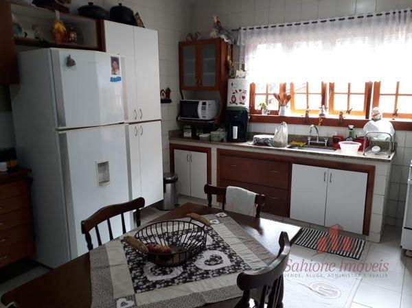 Excelente Casa c/2 Quartos no Quitandinha - Foto 9