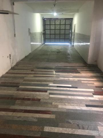 COD 607 - Salão comercial localizado no Vila Natal próximo ao Ricoy - Foto 2
