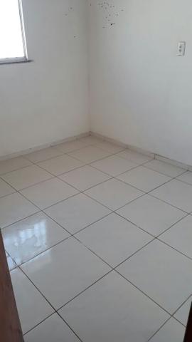 Alugo Casa c/ 2 quartos em Caucaia - Foto 9