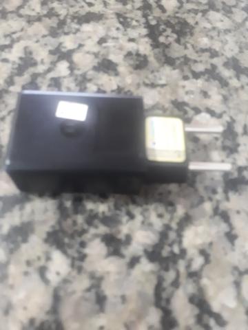 Vendo