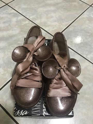 Melissa Tam. 26/27