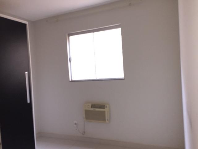 Procura um apartamento com praticidade, conforto e segurança? Temos o que procura !! - Foto 8