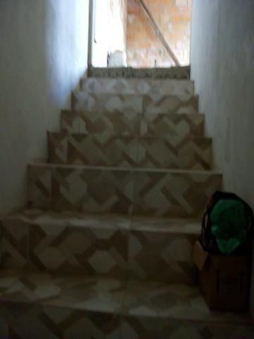 Casa Duplex em Teixeira de Freitas BA - Foto 3