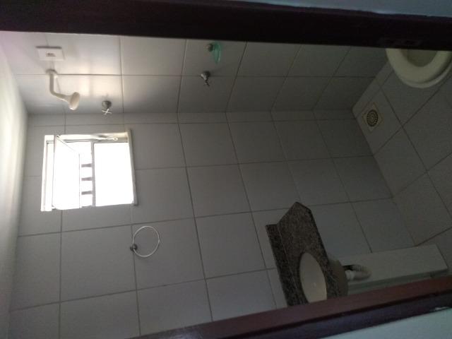 Alugo Apartamento no Gran Village Araçagy II - Foto 14