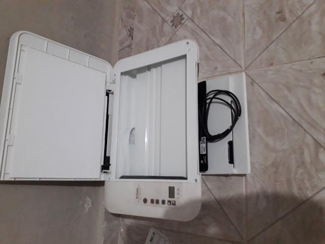 Impressora - Foto 3