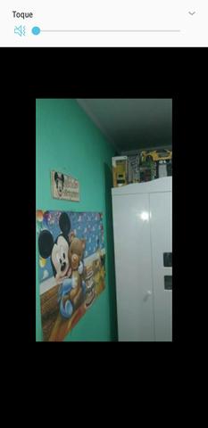 Vendo Esta Casa - Foto 13