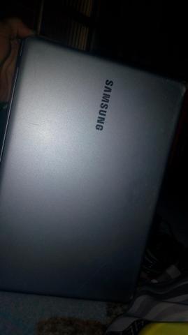 Notebook Samsung 300e - Foto 2