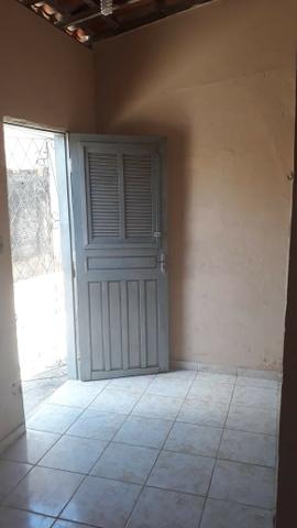 Vende-se Casa Perto da Itapetinga - Foto 2