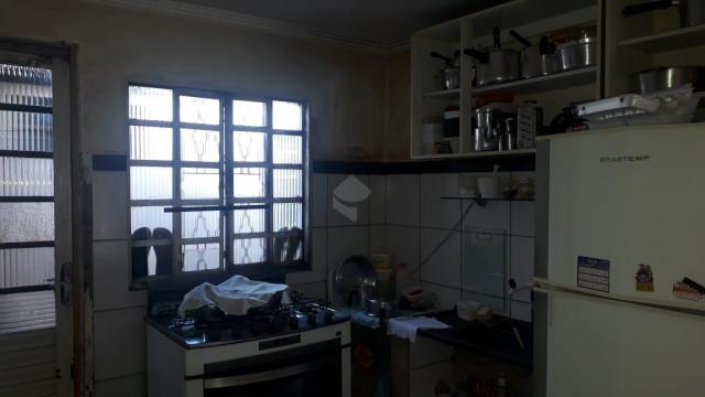 Casa de condomínio à venda com 2 dormitórios cod:BR2CS11173 - Foto 6