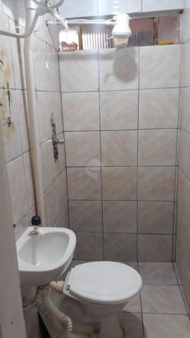 Casa de condomínio à venda com 2 dormitórios cod:BR2CS11173 - Foto 19