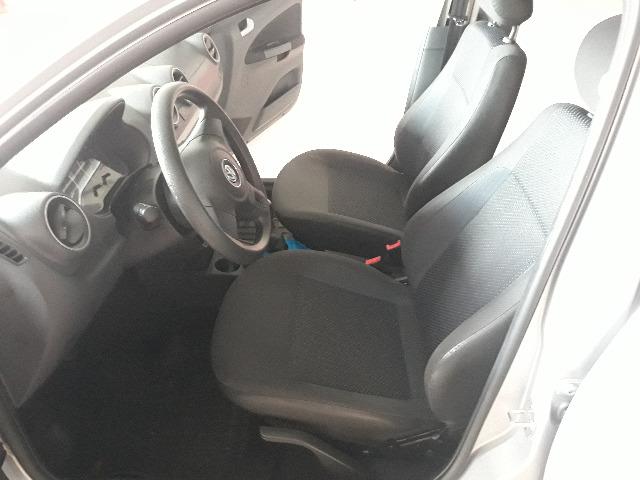 Voyage Trendline Total Flex - Foto 6